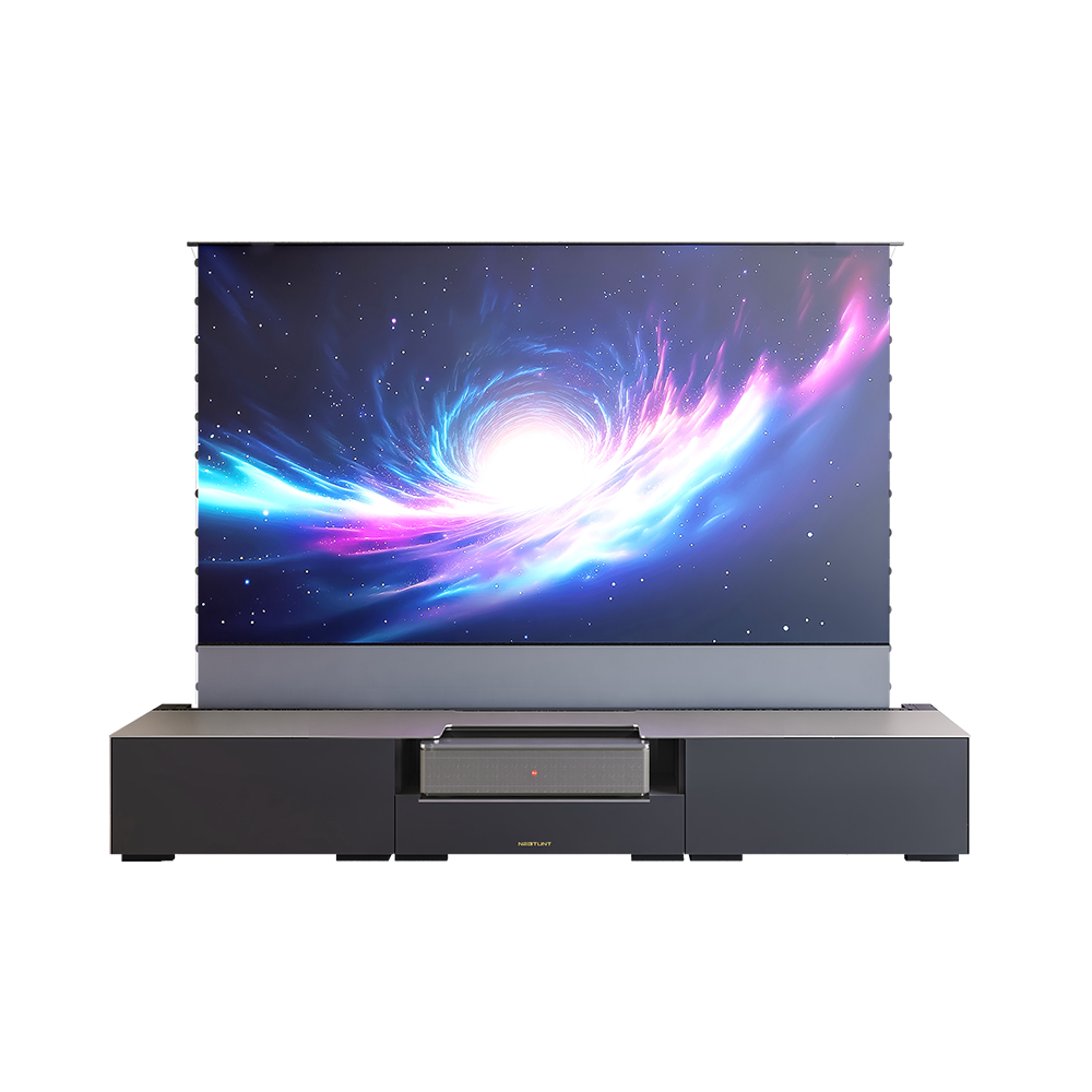 LR80