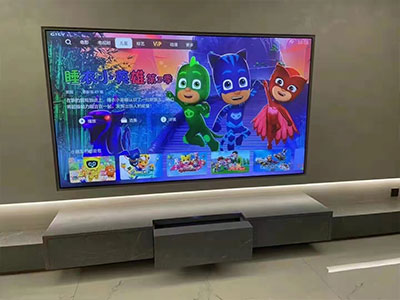 t10定制