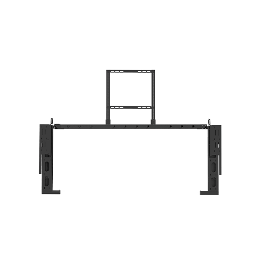 75寸液晶电视升降模块